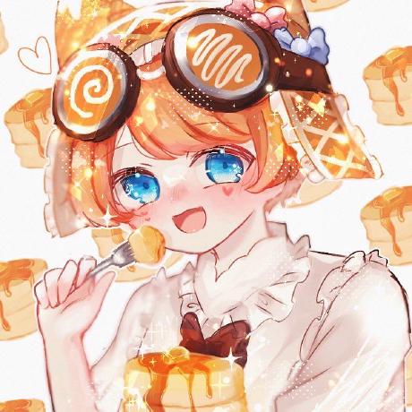 Reznikmm Maxim Reznik Github - Best Mountain Images in HD