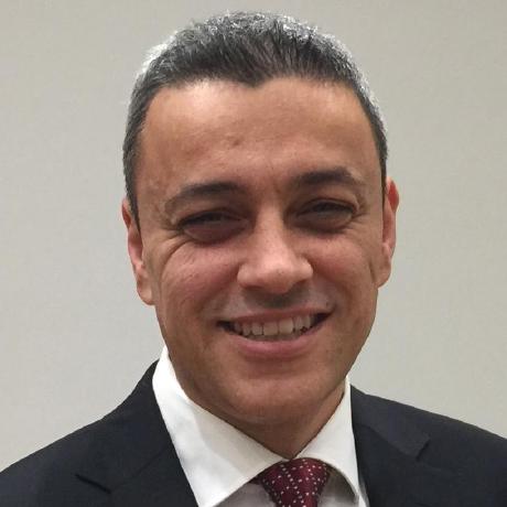 Gokalpi Ibrahim Gokalp Github - Best Colorful Textures in 4K