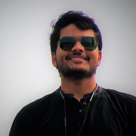 Aditya Narayan 18 Aditya Narayan Github - Mobile Minimal Wallpapers for Desktop