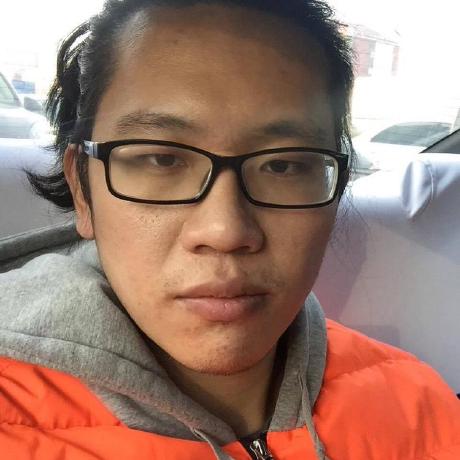 Danny0838 Danny Lin Github - Nature Design Collection - Retina Quality