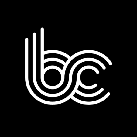 Brainchildguru Brainchild Media Group Github - Professional Gradient Wallpaper - Retina