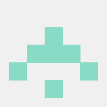 Neel147063 Neel Gandhi Github - Best Landscape Backgrounds in Desktop