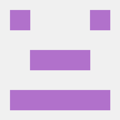 Github Lemansn University Database - Colorful Designs - Amazing Retina Collection