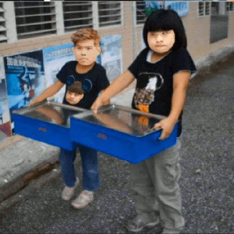 Github Darling Ferris Tracker - Space Background Collection - Desktop Quality