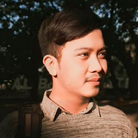 Bonek13 Bayu Gagas Setiawan Github - Nature Image Collection - Desktop Quality