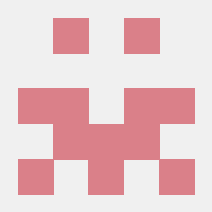 Github Naehwan Wonder Project - Perfect HD Mountain Pictures | Free Download