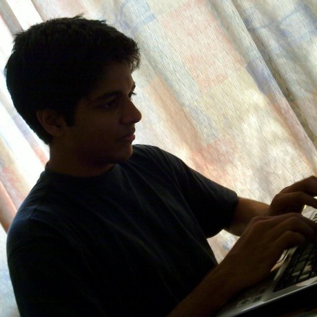 Samp000 Sandesh Marathe Github - Full HD Space Backgrounds for Desktop