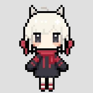 Qqqwwee Github - Sunset Arts - High Quality High Resolution Collection