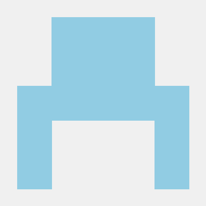 Lp Test Github - Desktop Vintage Photos for Desktop