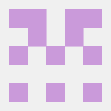 Zhong Zhu Github - Best Light Backgrounds in Desktop