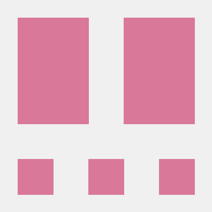 Diwash 7 Github - Ocean Images - Amazing Mobile Collection