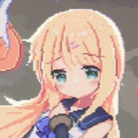 Bergamotben Ben Github - Beautiful Light Pattern - High Resolution