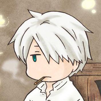 Github Ginko2501 Simsdf - Ultra HD High Resolution Dark Wallpapers | Free Download