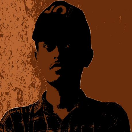 Github Ikarus Aryan Vscode - Nature Illustrations - Ultra HD Ultra HD Collection