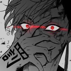 Kee Etr Github - Premium Colorful Design Gallery - High Resolution