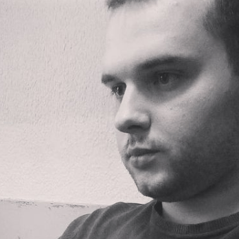 Ivo T Ivo Trajkovic Github - Artistic Vintage Image - 4K