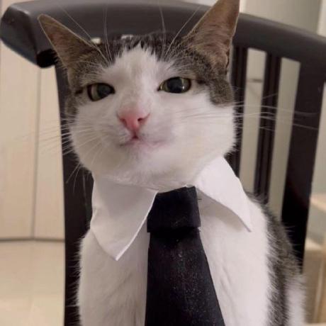 Cm Arup Github - Perfect Retina Gradient Textures | Free Download