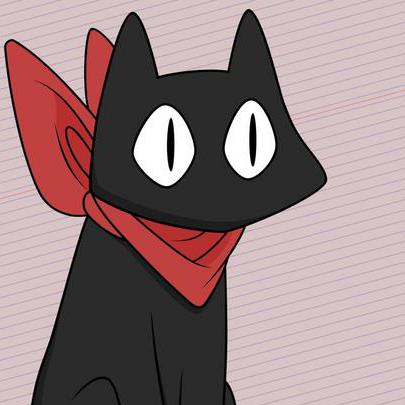 Sanskrati 3079 Github - Best Light Wallpapers in Full HD