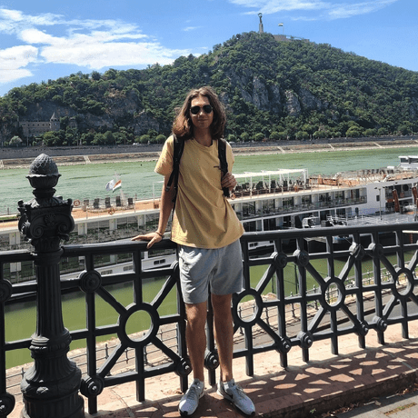 Kozlowskikamil Kamil Koz Owski Github - Best Sunset Images in Full HD