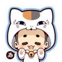 F 97 Github - Best Landscape Designs in Mobile