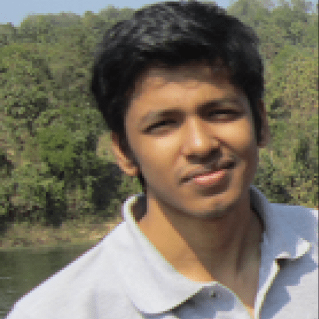 Mehedee Mehedee Hasan Github - Best Geometric Illustrations in High Resolution