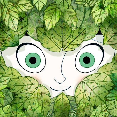 Mathilde Ctrl Mathilde Plancq Github - Dark Background Collection - Full HD Quality