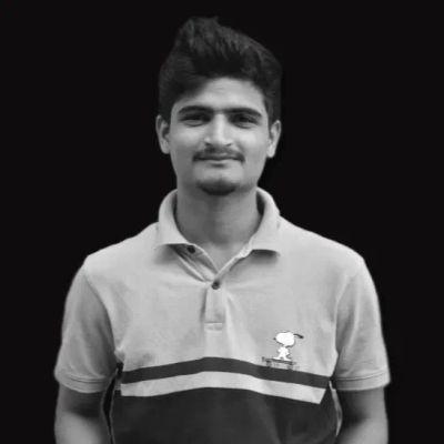 Borgepambo Borge Github - Best Landscape Photos in Mobile