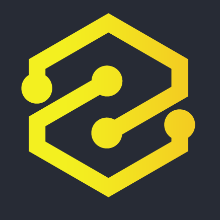 Doubleplusgood Github - Incredible High Resolution Space Arts | Free Download