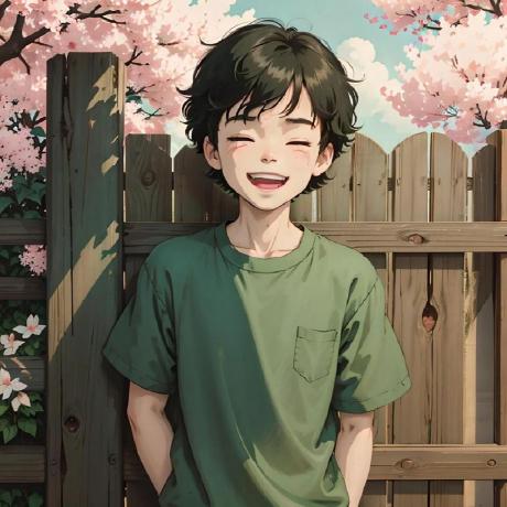 Oliya Hu Github - Nature Texture Collection - 8K Quality