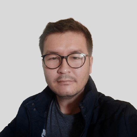 Eng Reza Rezamehrabani Github - Dark Wallpapers - Incredible Mobile Collection