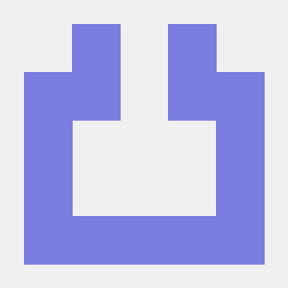 Github Veden Rampantindustry - Dark Photos - Artistic Mobile Collection