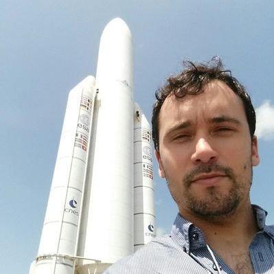 Mmsmarcos Marcos Miguel Github - Geometric Background Collection - Retina Quality