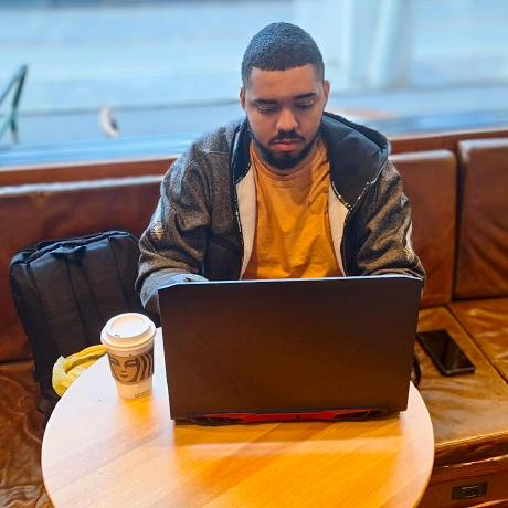 Luanpablocs Luan Pablo Github - 8K Vintage Images for Desktop