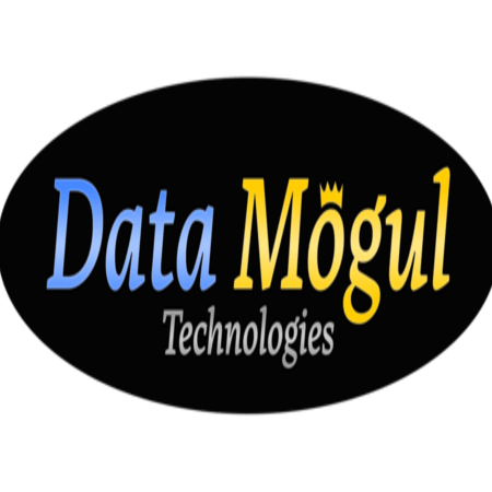 Mogul Github - Premium Vintage Pattern Gallery - HD