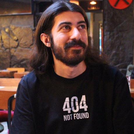 Senrecep Recep En Github - Perfect Ocean Background - HD