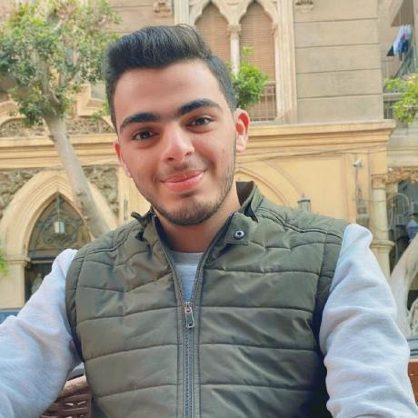 Ashrafeme Ashraf Ezzat Github - Full HD Gradient Photos for Desktop