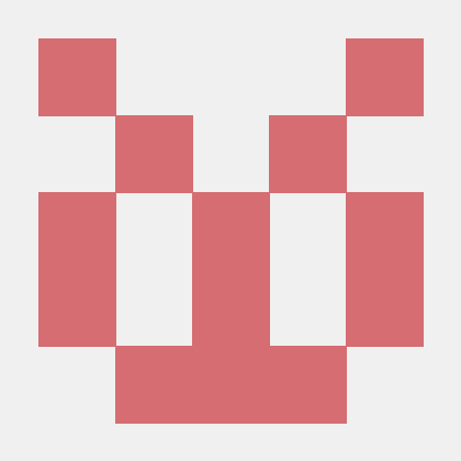 Azzaouiyazid Azzaoui Yazid Github - Best Gradient Patterns in Mobile