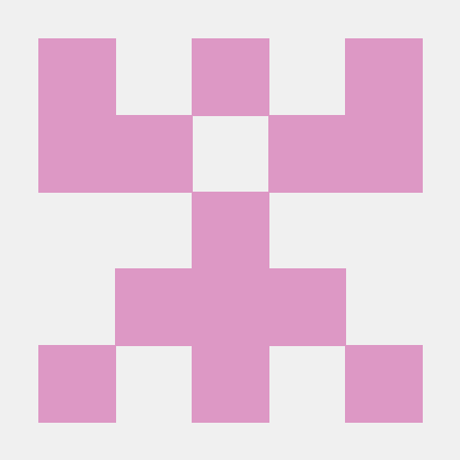 Kanchan219 Kanchan Thorat Github - Download Artistic Nature Illustration | Retina