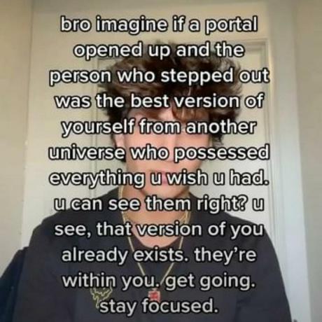 Chandrasantos Chandra Santos Github - Premium High Resolution City Pictures | Free Download