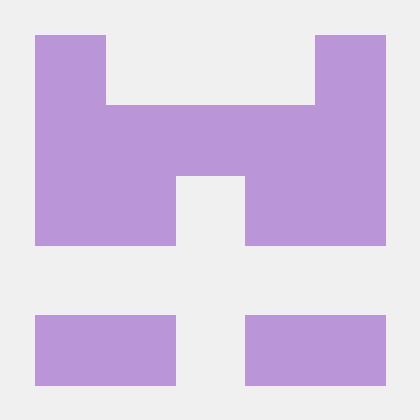 Deckcraft Minecraft Modpack - Perfect High Resolution Gradient Pictures | Free Download