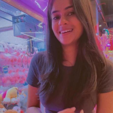 Riy A Riya Singh Github - Best City Wallpapers in Mobile