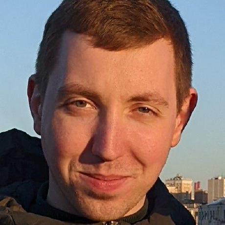 Stanislav Ua Github - Download Beautiful Vintage Art | 8K