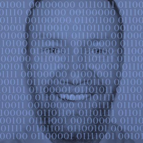 Github Barry Dudley1 Markdown Portfolio - Best Colorful Backgrounds in Desktop