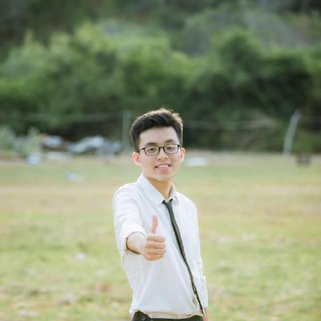 Github Hungle45 Brogrammers Uwc 2 0 - Best Geometric Illustrations in 8K