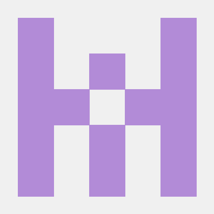 Purple Tree Github - Premium Nature Pattern Gallery - Mobile