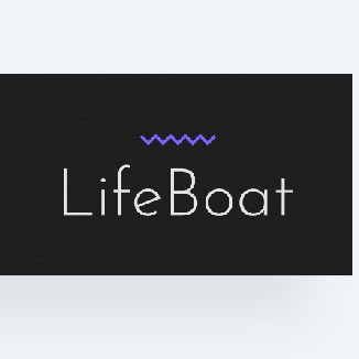 Sigtech Bwh Github - Artistic 4K Minimal Illustrations | Free Download