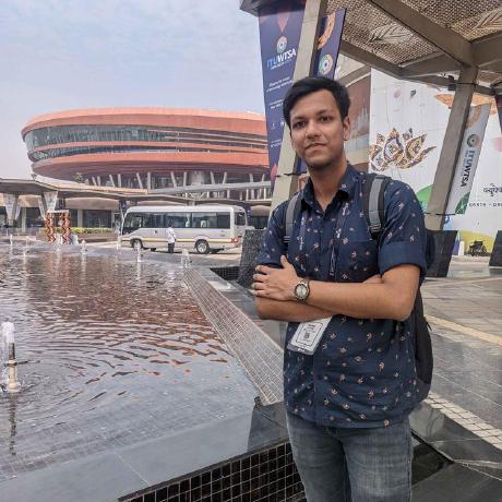 Mayank4543 Mayank Rathore Github - Landscape Background Collection - High Resolution Quality