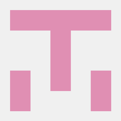 Flutter-Firebase-Project · GitHub