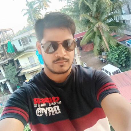 Github Sawankarn Sawankarn - Premium High Resolution Light Images | Free Download