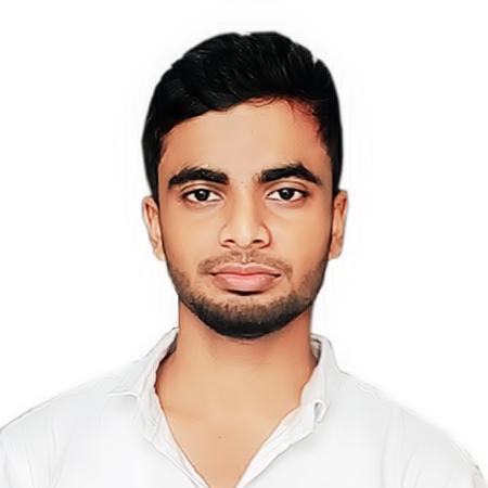 Faruk Sohag Md Faruk Hossen Github - Download Artistic Minimal Design | High Resolution